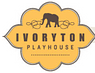 ivoryton_playhouse